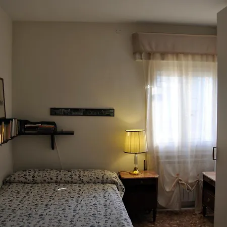 3 Amazing Sea View Beachfront Flat Blue Διαμέρισμα