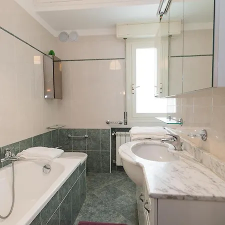 3 Amazing Sea View Beachfront Flat Blue Διαμέρισμα *