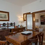 아파트 3 Amazing Sea View Beachfront Flat Blue