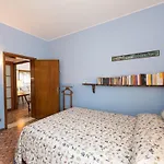3 Amazing Sea View Beachfront Flat Blue *