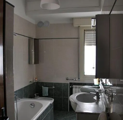 3 Amazing Sea View Beachfront Flat Blue