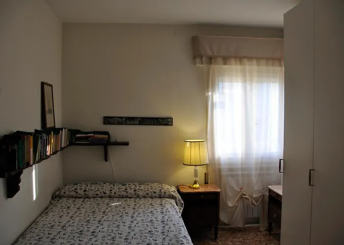 3 Amazing Sea View Beachfront Flat Blue Lägenhet